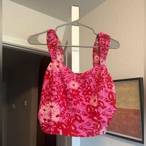 Sugarlips Top